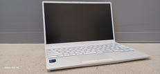 ノートPC|FUJITSU