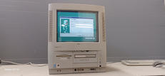 PC-9821(WINDOWS95)|NEC
