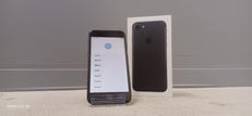 IPHONE7|APPLE/SOFTBANK