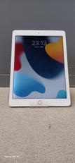 IPAD AIR2|APPLE/DOCOMO