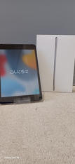 IPAD MINI4|APPLE