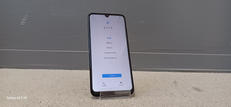 NOVA LITE 3+|HUAWEI