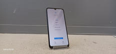 NOVA LITE 3+|HUAWEI