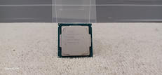 CPU|INTEL