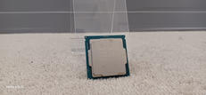 CPU|INTEL