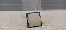 CORE I5|INTEL