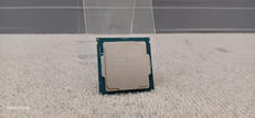 CPU|INTEL