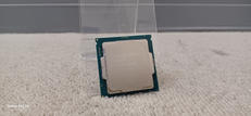 CPU|INTEL