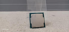 CPU|INTEL