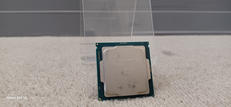 CPU|INTEL
