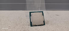 CPU|INTEL