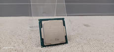 CPU|INTEL