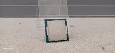 CPU|INTEL
