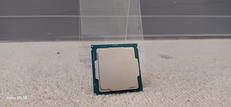 CPU|INTEL