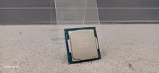 CPU|INTEL