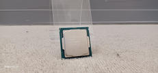 CPU|INTEL