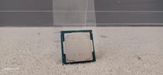 CPU|INTEL
