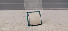 CPU|INTEL