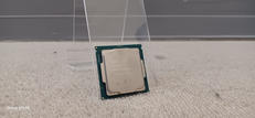 CPU|INTEL