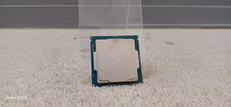 CPU|INTEL