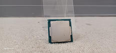 CPU|INTEL