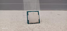 CPU|INTEL
