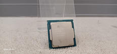 CPU|INTEL