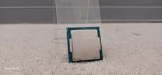 CPU|INTEL