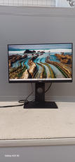 液晶モニター|BENQ