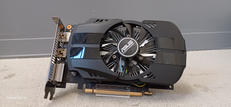 グラフィックボード|ASUS