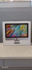 IMAC|APPLE