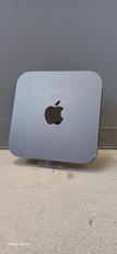 MAC MINI|APPLE