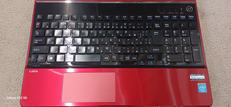 imgMap['COMMENT']}