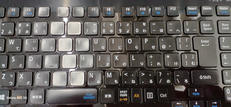 imgMap['COMMENT']}