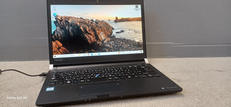 ノートPC|TOSHIBA