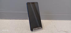かんたんスマホ2|KYOCERA/SOFTBANK