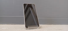 AQUOS WISH|SHARP
