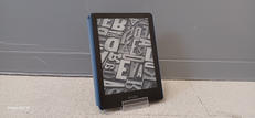 KINDLE PAPER WHITE|AMAZON