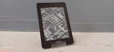 KINDLE PAPERWHITE (第10世代)|AMAZON