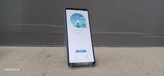 XPERIA 10 III|SONY/DOCOMO