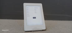 KINDLE第7世代|AMAZON