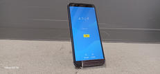 ONE S7|SHARP/SOFTBANK