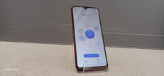 NOVA LITE3|HUAWEI