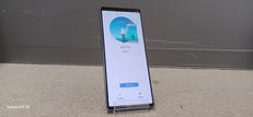 XPERIA 1|SONY/AU