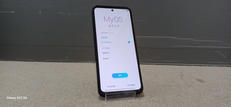 LIBERO 5G Ⅲ|ZTE/SOFTBANK