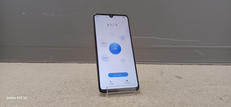 HUAWEI NOVA LITE 3|HUAWEI