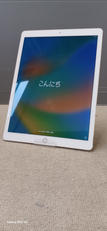 IPADPRO|APPLE