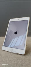 IPAD MINI 4|APPLE