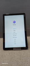 MEDIAPAD M5 LITE|HUAWEI