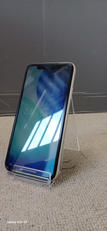 IPHONE 11|APPLE